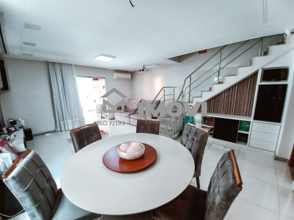 Casa com 3 Quartos à Venda, 300 m² em Jardim Asteca - Vila Velha