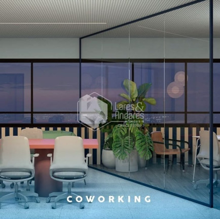 Imagem Apartamento com 2 Quartos à Venda, 36 m² em Vila Sônia - São Paulo Imagem Apartamento com 2 Quartos à Venda, 36 m² em Vila Sônia - São Paulo