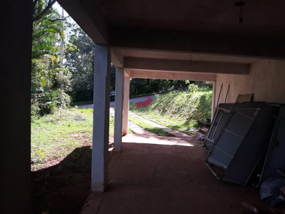 Imagem Casa de Condomínio com 5 Quartos à Venda, 286 m² em águas Claras - Brumadinho Imagem Casa de Condomínio com 5 Quartos à Venda, 286 m² em águas Claras - Brumadinho