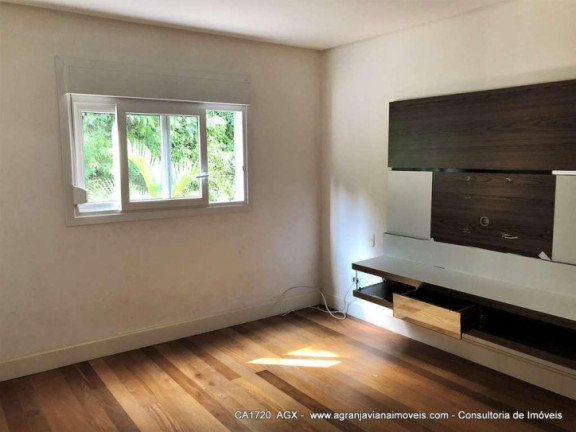 Imagem Casa com 4 Quartos à Venda, 1.249 m² em Pousada Dos Bandeirantes - Carapicuíba Imagem Casa com 4 Quartos à Venda, 1.249 m² em Pousada Dos Bandeirantes - Carapicuíba