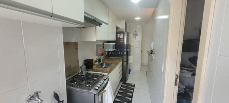 Imagem Apartamento com 3 Quartos para Alugar, 90 m² em Barra Olímpica - Rio De Janeiro Imagem Apartamento com 3 Quartos para Alugar, 90 m² em Barra Olímpica - Rio De Janeiro