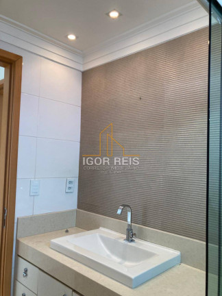 Imagem Apartamento com 3 Quartos à Venda, 105 m² em Parque Tamandaré - Campos Dos Goytacazes