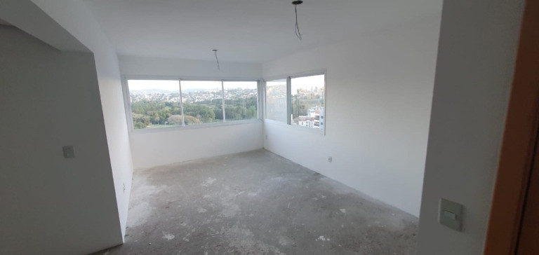 Imagem Apartamento com 2 Quartos à Venda, 87 m² em Jardim Europa - Porto Alegre Imagem Apartamento com 2 Quartos à Venda, 87 m² em Jardim Europa - Porto Alegre