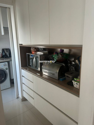Imagem Apartamento com 2 Quartos à Venda, 108 m² em Vila Alexandria - São Paulo Imagem Apartamento com 2 Quartos à Venda, 108 m² em Vila Alexandria - São Paulo