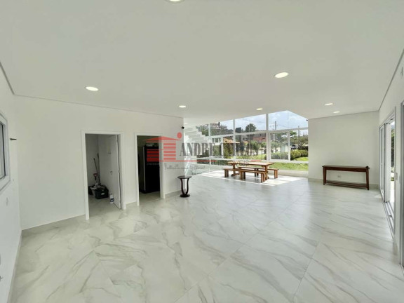 Imagem Casa de Condomínio com 5 Quartos à Venda, 558 m² em Jardim Do Golf I - Jandira Imagem Casa de Condomínio com 5 Quartos à Venda, 558 m² em Jardim Do Golf I - Jandira