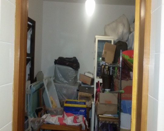 Imagem Casa com 3 Quartos à Venda, 250 m² em Vila Monumento - São Paulo