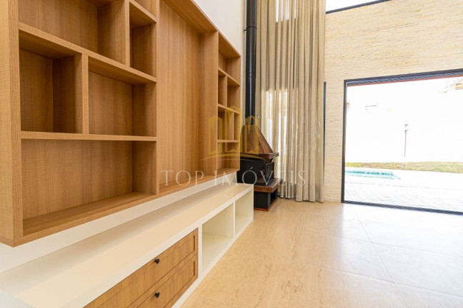 Imagem Casa de Condomínio com 4 Quartos à Venda, 636 m² em Condomínio Residencial Monte Carlo - São José Dos Campos Imagem Casa de Condomínio com 4 Quartos à Venda, 636 m² em Condomínio Residencial Monte Carlo - São José Dos Campos