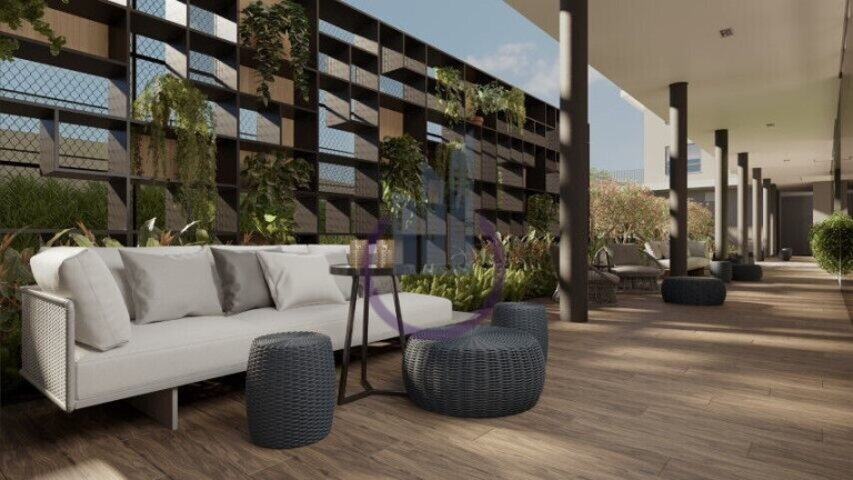Imagem Apartamento com 3 Quartos à Venda, 179 m² em Bigorrilho - Curitiba Imagem Apartamento com 3 Quartos à Venda, 179 m² em Bigorrilho - Curitiba