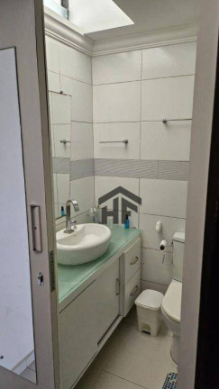 Imagem Apartamento com 2 Quartos à Venda, 73 m² em Rosarinho - Recife Imagem Apartamento com 2 Quartos à Venda, 73 m² em Rosarinho - Recife