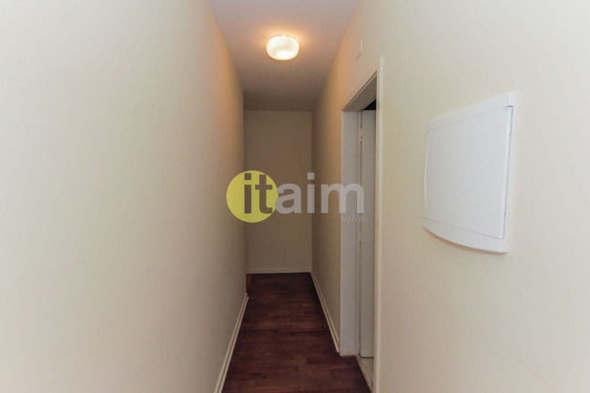 Imagem Apartamento com 3 Quartos para Alugar, 168 m² em Itaim Bibi - São Paulo Imagem Apartamento com 3 Quartos para Alugar, 168 m² em Itaim Bibi - São Paulo