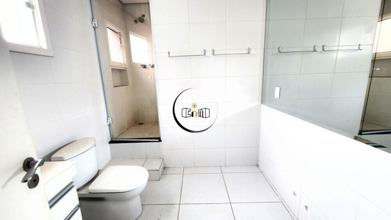 Imagem Casa de Condomínio com 4 Quartos à Venda, 250 m² em Residencial Ibi-aram Ii - Itupeva Imagem Casa de Condomínio com 4 Quartos à Venda, 250 m² em Residencial Ibi-aram Ii - Itupeva
