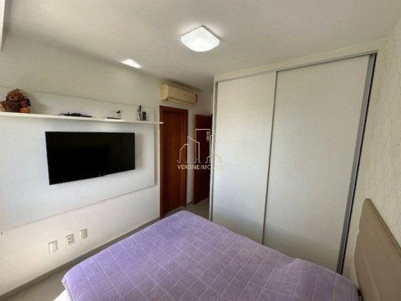 Imagem Imóvel com 4 Quartos à Venda, 144 m² em Piatã - Salvador Imagem Imóvel com 4 Quartos à Venda, 144 m² em Piatã - Salvador