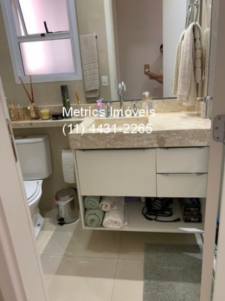 Imagem Imóvel com 2 Quartos à Venda, 54 m² em Cidade Luiza - Jundiaí Imagem Imóvel com 2 Quartos à Venda, 54 m² em Cidade Luiza - Jundiaí