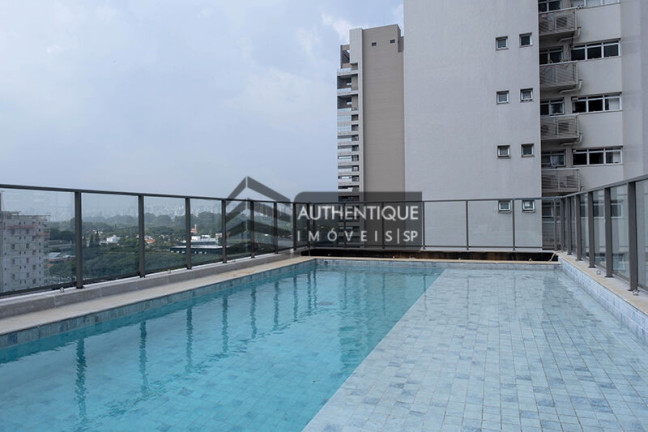Imagem Apartamento com 3 Quartos à Venda, 157 m² em Moema - São Paulo