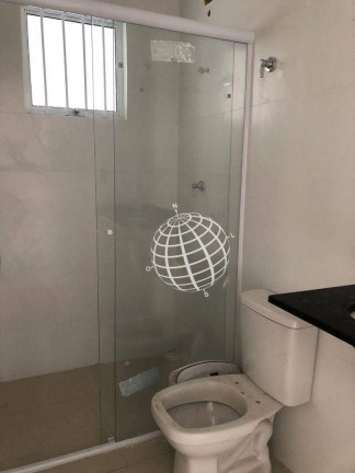 Imagem Casa com 3 Quartos à Venda, 70 m² em Jardim Imperial - Atibaia Imagem Casa com 3 Quartos à Venda, 70 m² em Jardim Imperial - Atibaia