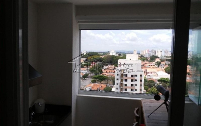 Imagem Apartamento com 2 Quartos à Venda, 64 m² em Jardim Oriente - São José Dos Campos Imagem Apartamento com 2 Quartos à Venda, 64 m² em Jardim Oriente - São José Dos Campos