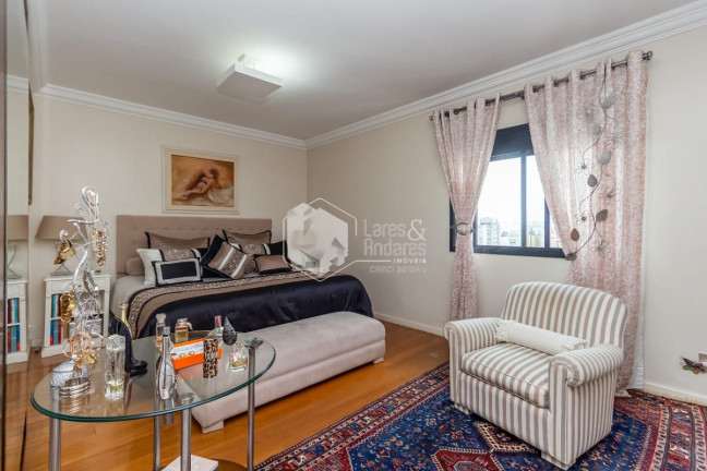 Imagem Apartamento com 4 Quartos à Venda, 198 m² em Moema - São Paulo Imagem Apartamento com 4 Quartos à Venda, 198 m² em Moema - São Paulo