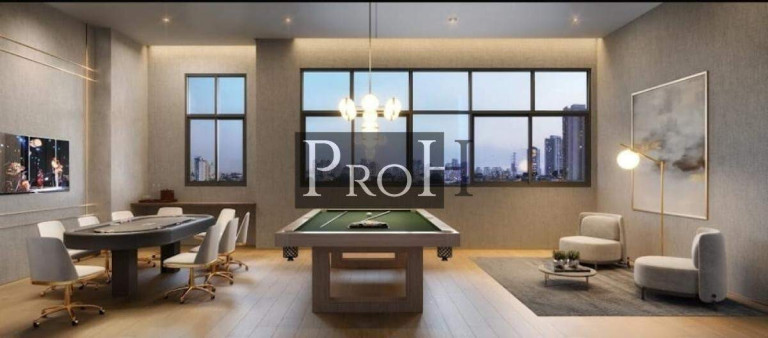 Imagem Apartamento com 3 Quartos à Venda, 107 m² em Sacomã - São Paulo Imagem Apartamento com 3 Quartos à Venda, 107 m² em Sacomã - São Paulo