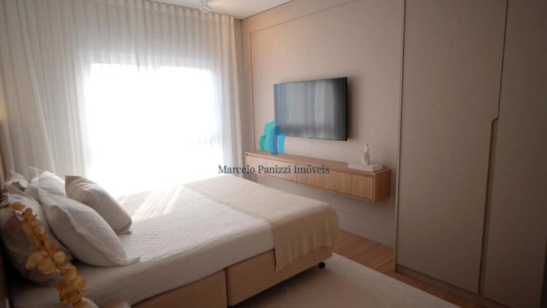Imagem Apartamento com 2 Quartos à Venda, 105 m² em São Bento - Bento Gonçalves