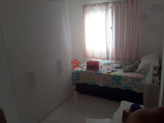 Imagem Apartamento com 2 Quartos à Venda, 71 m² em Canto Do Forte - Praia Grande Imagem Apartamento com 2 Quartos à Venda, 71 m² em Canto Do Forte - Praia Grande