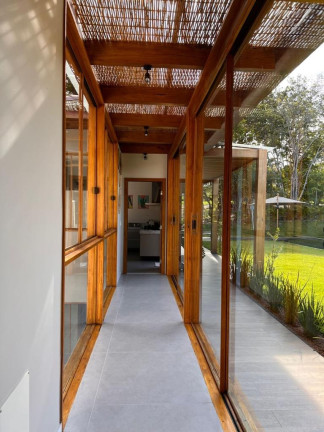 Imagem Casa com 6 Quartos à Venda, 600 m² em Praia Do Forte - Mata De São João Imagem Casa com 6 Quartos à Venda, 600 m² em Praia Do Forte - Mata De São João