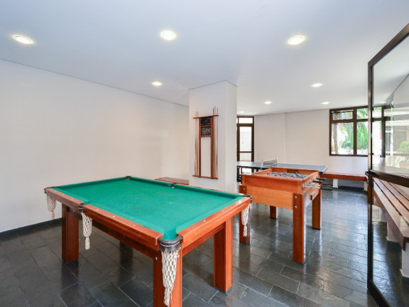 Imagem Imóvel com 3 Quartos à Venda, 90 m² em Vila Uberabinha - São Paulo Imagem Imóvel com 3 Quartos à Venda, 90 m² em Vila Uberabinha - São Paulo