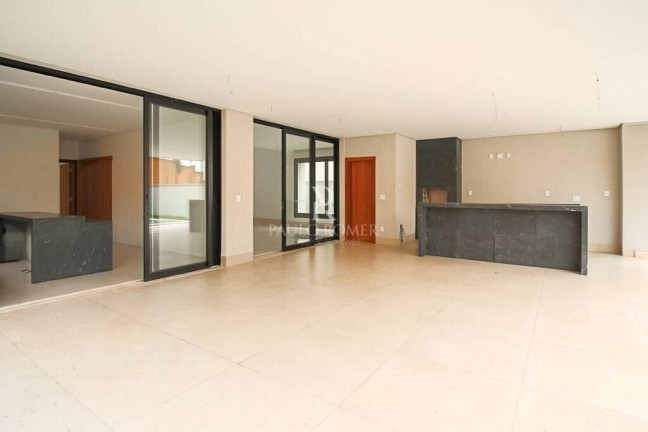 Imagem Casa com 4 Quartos à Venda, 480 m² em Residencial Alphaville Flamboyant - Goiânia Imagem Casa com 4 Quartos à Venda, 480 m² em Residencial Alphaville Flamboyant - Goiânia