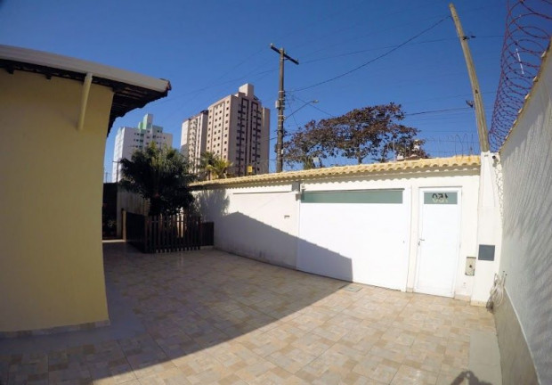 Imagem Casa com 4 Quartos à Venda, 223 m² em Balneário Flórida - Praia Grande Imagem Casa com 4 Quartos à Venda, 223 m² em Balneário Flórida - Praia Grande