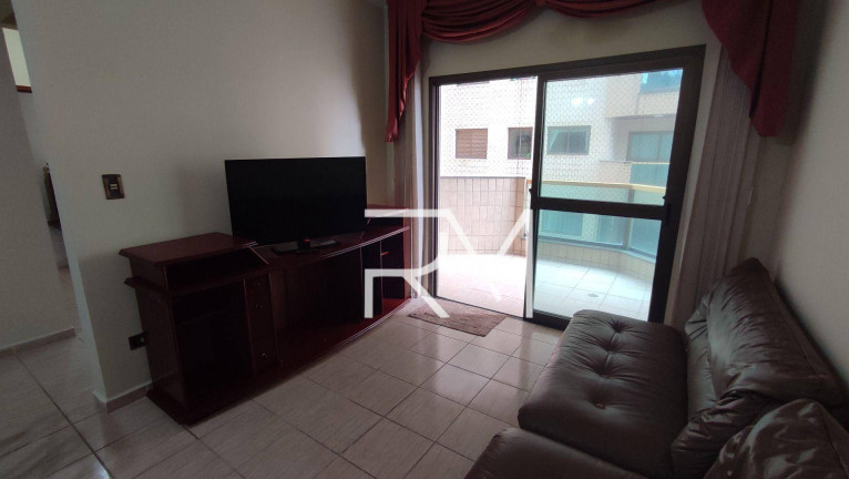 Imagem Apartamento com 2 Quartos à Venda, 86 m² em Jardim Marina - Mongaguá Imagem Apartamento com 2 Quartos à Venda, 86 m² em Jardim Marina - Mongaguá
