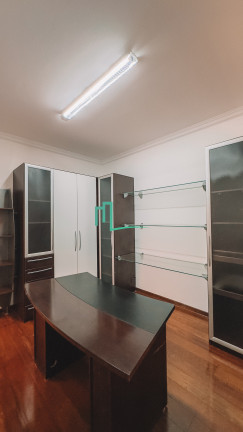 Imagem Casa com 3 Quartos à Venda, em São José - Franca Imagem Casa com 3 Quartos à Venda, em São José - Franca