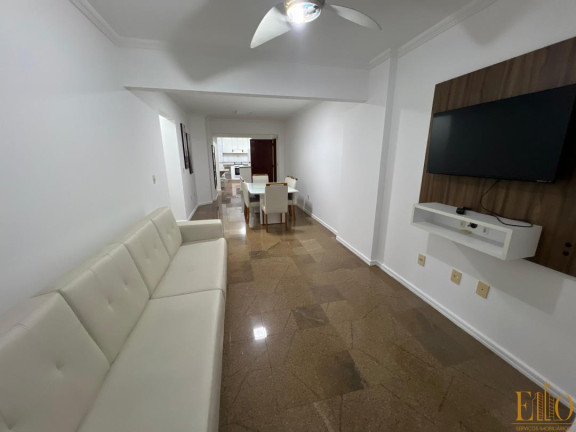 Imagem Apartamento com 3 Quartos à Venda, 100 m² em Meia Praia - Itapema Imagem Apartamento com 3 Quartos à Venda, 100 m² em Meia Praia - Itapema