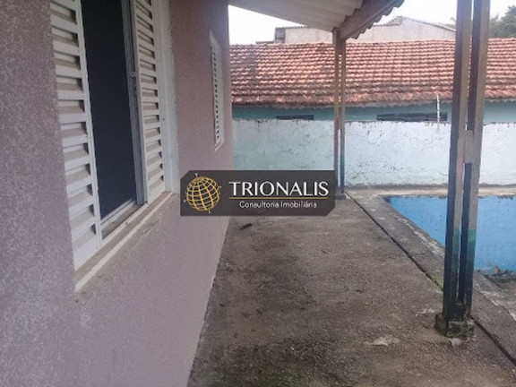 Imagem Terreno à Venda, 500 m² em Jardim Imperial - Atibaia Imagem Terreno à Venda, 500 m² em Jardim Imperial - Atibaia