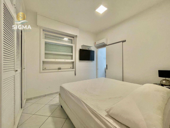 Imagem Apartamento com 3 Quartos à Venda, 110 m² em Pitangueiras - Guarujá Imagem Apartamento com 3 Quartos à Venda, 110 m² em Pitangueiras - Guarujá