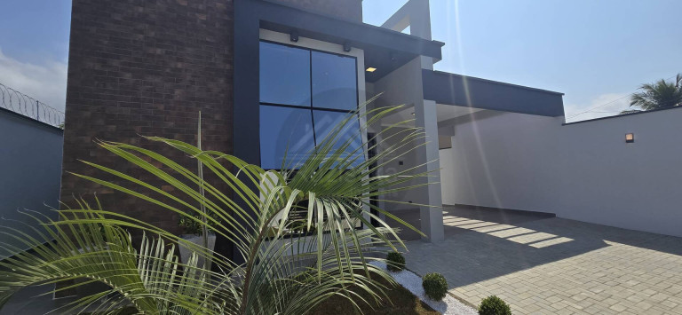 Imagem Casa com 3 Quartos à Venda, 420 m² em Cibratel Ii - Itanhaém Imagem Casa com 3 Quartos à Venda, 420 m² em Cibratel Ii - Itanhaém