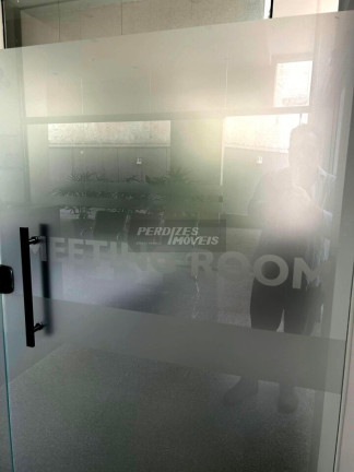 Imagem Imóvel Comercial à Venda, 32 m² em Perdizes - São Paulo