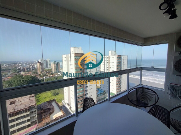 Imagem Apartamento com 2 Quartos à Venda, 78 m² em Centro - Mongaguá Imagem Apartamento com 2 Quartos à Venda, 78 m² em Centro - Mongaguá