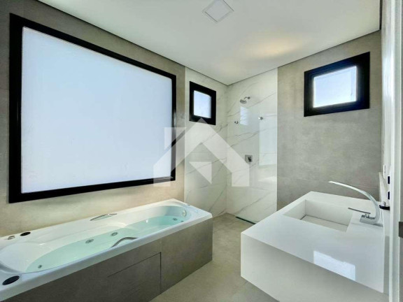 Imagem Casa de Condomínio com 3 Quartos à Venda, 119 m² em Sítio Boa Vista - Cotia Imagem Casa de Condomínio com 3 Quartos à Venda, 119 m² em Sítio Boa Vista - Cotia