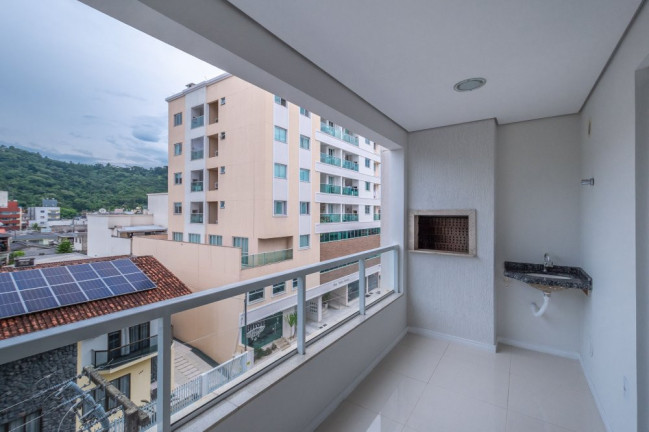 Imagem Apartamento com 2 Quartos à Venda, 81 m² em Nações - Balneário Camboriú Imagem Apartamento com 2 Quartos à Venda, 81 m² em Nações - Balneário Camboriú