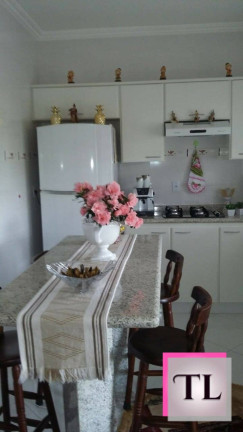 Imagem Casa com 3 Quartos à Venda, 276 m² em Jardim Carolina - Poços De Caldas