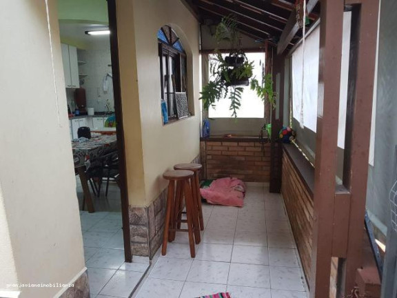 Imagem Casa à Venda, em Vila Nova São Roque - São Roque Imagem Casa à Venda, em Vila Nova São Roque - São Roque