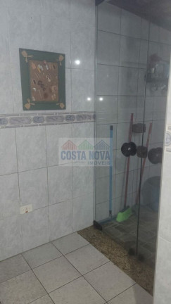 Imagem Apartamento com 2 Quartos à Venda, 167 m² em Jardim Independência - São Vicente Imagem Apartamento com 2 Quartos à Venda, 167 m² em Jardim Independência - São Vicente