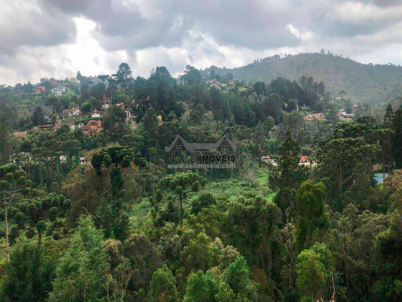 Imagem Terreno à Venda, 4 m² em Vila Inglesa - Campos Do Jordão Imagem Terreno à Venda, 4 m² em Vila Inglesa - Campos Do Jordão