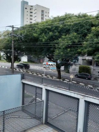 Imagem Imóvel à Venda, 300 m² em Bosque Da Saúde - São Paulo Imagem Imóvel à Venda, 300 m² em Bosque Da Saúde - São Paulo