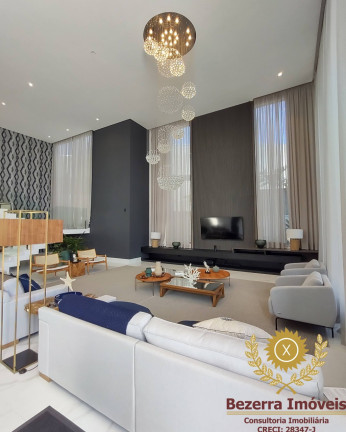 Imagem Sobrado com 5 Quartos à Venda, 628 m² em Riviera - Bertioga Imagem Sobrado com 5 Quartos à Venda, 628 m² em Riviera - Bertioga