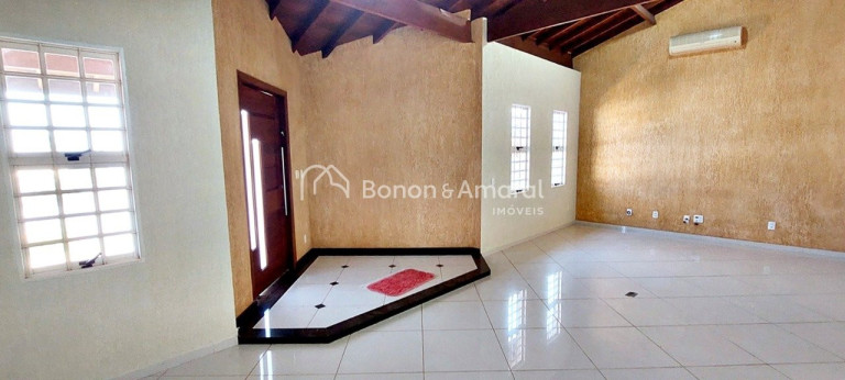 Imagem Casa com 3 Quartos à Venda, 585 m² em Loteamento Alphaville Campinas - Campinas Imagem Casa com 3 Quartos à Venda, 585 m² em Loteamento Alphaville Campinas - Campinas