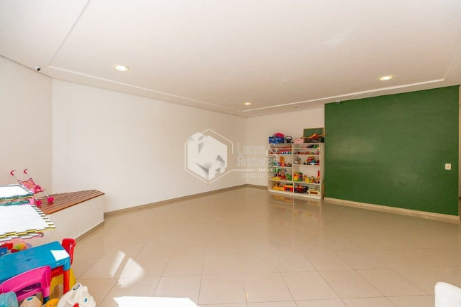 Imagem Imóvel com 2 Quartos à Venda, 182 m² em Vila Nova Conceição - São Paulo