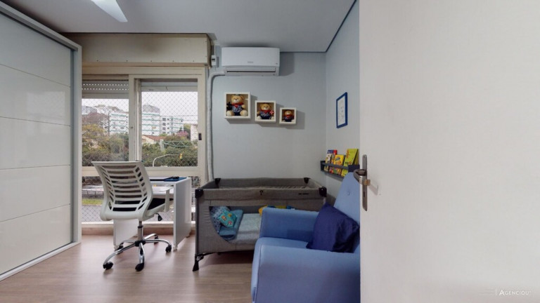 Imagem Imóvel com 2 Quartos à Venda, 67 m² em Nonoai - Porto Alegre Imagem Imóvel com 2 Quartos à Venda, 67 m² em Nonoai - Porto Alegre