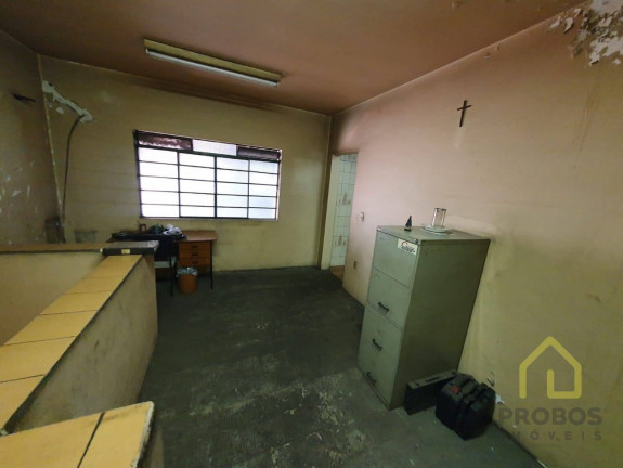 Imagem Imóvel à Venda, 581 m² em Centro - Indaiatuba Imagem Imóvel à Venda, 581 m² em Centro - Indaiatuba