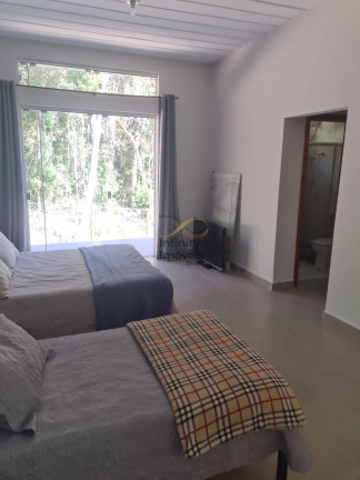 Imagem Casa de Condomínio à Venda, 350 m² em Condomínio Vale Do Luar - Lagoa Santa Imagem Casa de Condomínio à Venda, 350 m² em Condomínio Vale Do Luar - Lagoa Santa