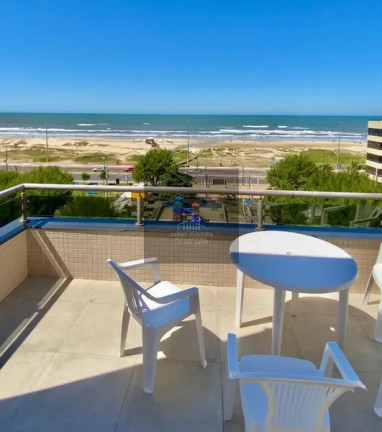 Imagem Apartamento com 5 Quartos à Venda,  em Centro - Capão Da Canoa